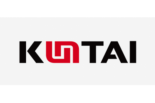 新品亮相！Ebpay打造国产化数据中心产品及解决方案，为云原生和数字原生给予坚实底座