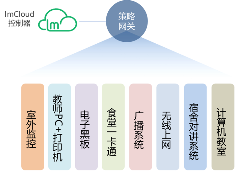 1714093538922785.png 微信图片_20240426085551.png